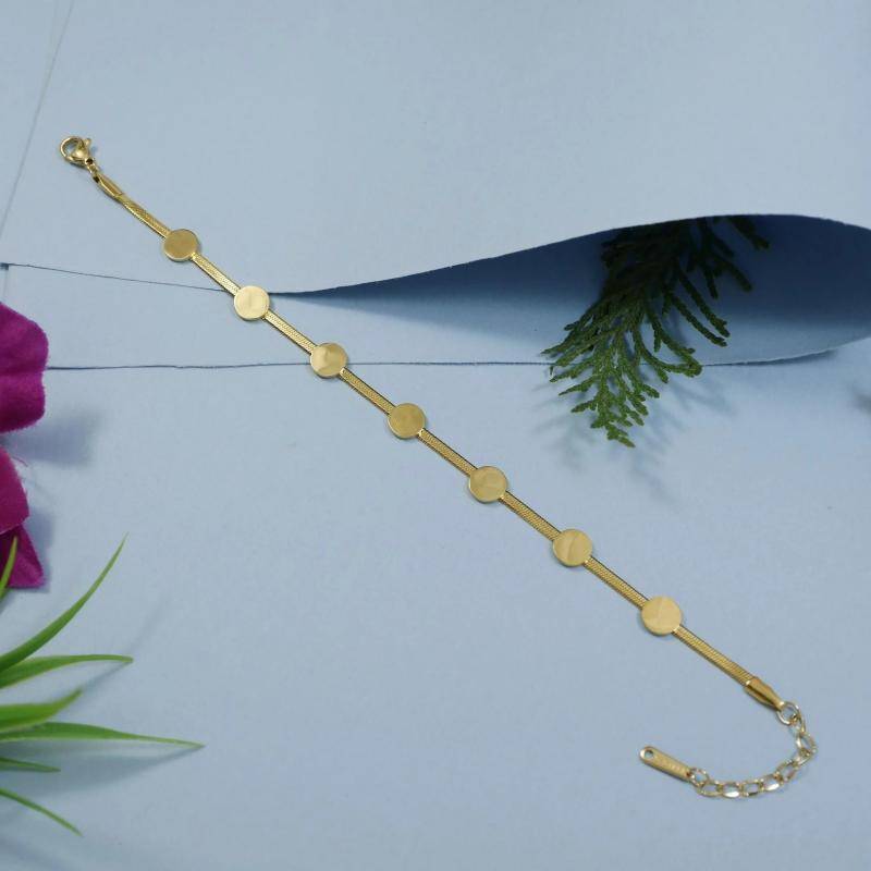 Juri craft Lunches D STBR 5837 Indian artificial jewelry suppliers